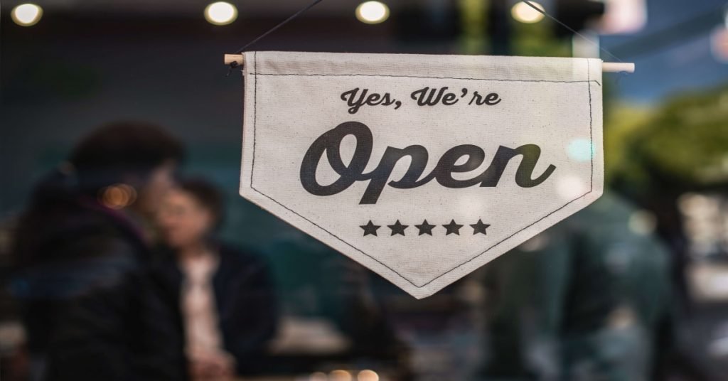 business automation for customer satisfaction