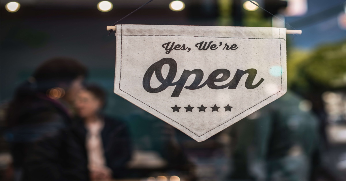 business automation for customer satisfaction