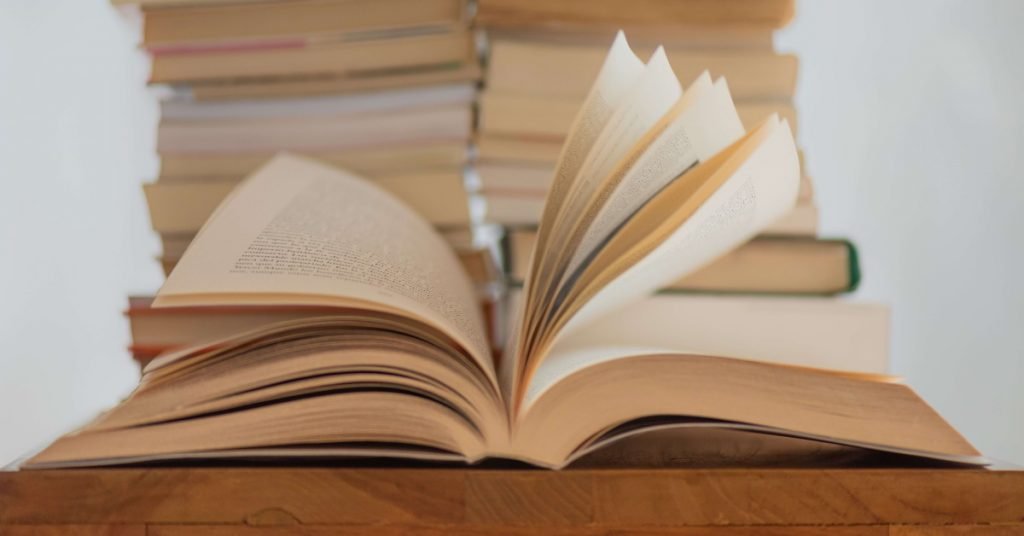 marketing automation for authors