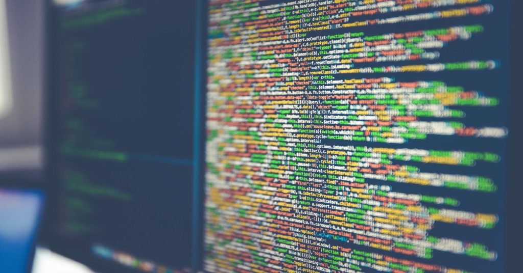 AI Data Analytics