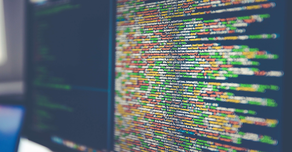 AI Data Analytics
